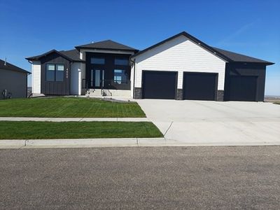 4608 Elk Ridge Dr