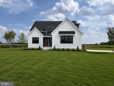 622 Paddock Rd