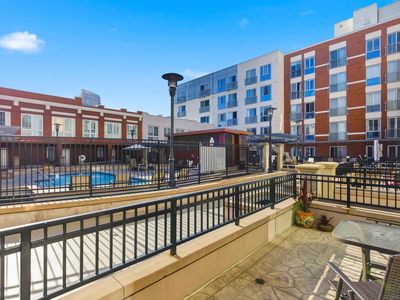 450 J St Unit 3041