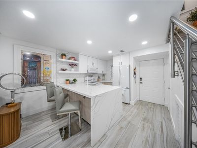 3130 Bird Ave APT 12