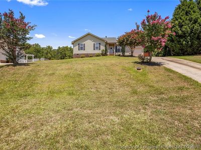 212 Loxley Ln