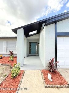 1528 W Powder Horn Rd