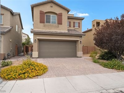 7731 W Diablo Dr