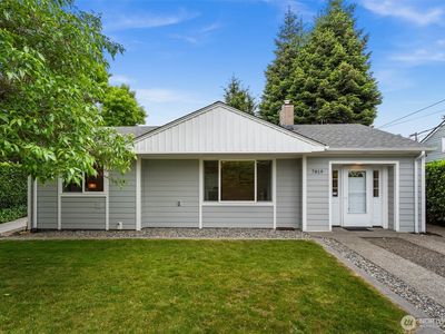 7819 28th Street W