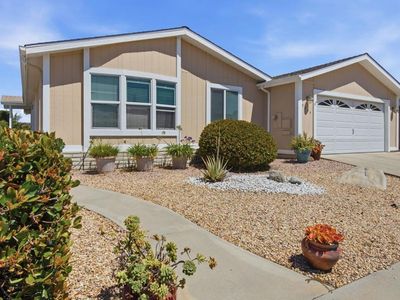 5244 Weymouth Way