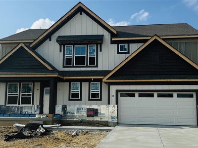 224 Talbot Way