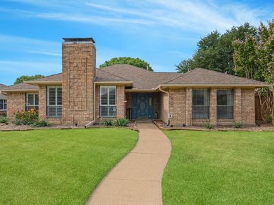 1420 Danube Ln