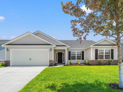 117 Toanki Ln