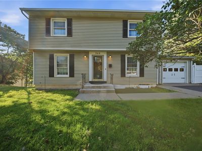 968 Rumson Rd