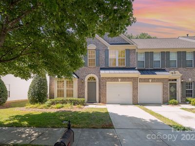 141 Cypress Landing Dr