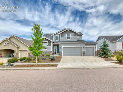 3298 Golden Meadow Way