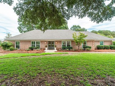 116 Arrowhead Dr