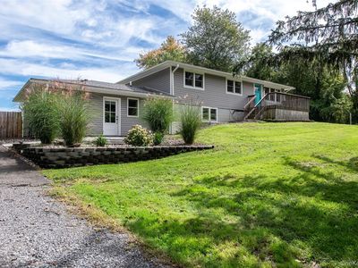 1515 County 31 Route