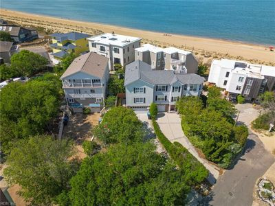 3745 Dupont Cir