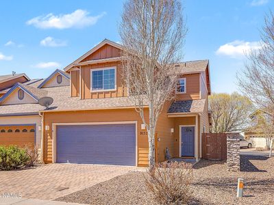 9132 W Arden Ln