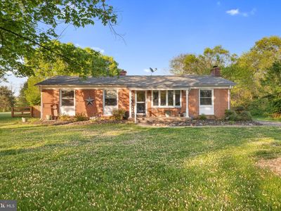 Property at 11743 Skylark Dr, Nokesville, VA