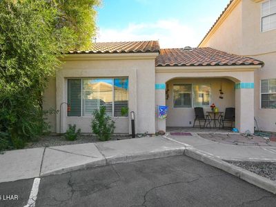 470 Acoma Blvd S Unit 114D