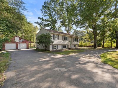 71 Bradstreet Lane