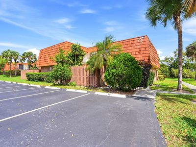 Property at 8337 N Coral Circle, Pompano Beach, FL