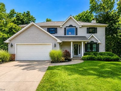 795 Meadowlark Rd