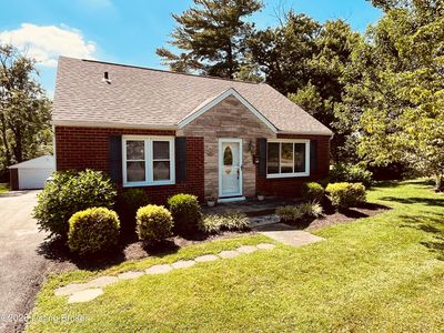 502 Marengo Dr