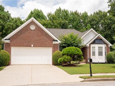 3604 Dunbar Ln