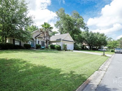131 Summer Winds Drive