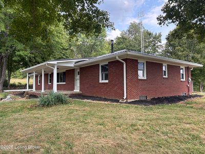 383 Hartford Crossing Ln