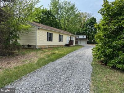 Property at 86 Woodland Ave, Franklinville, NJ