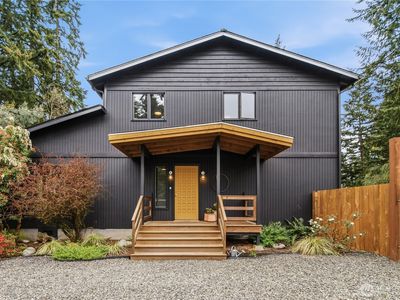 11907 103rd Avenue SW