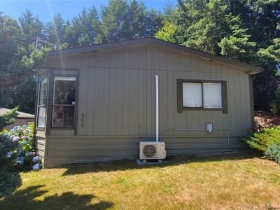 Property at 869 Mahogany Lane NW, Silverdale, WA
