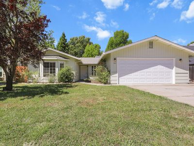 66 Tidmore Ln