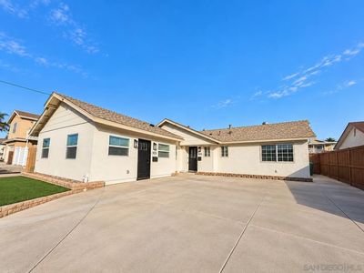 1035 Dearborn Dr