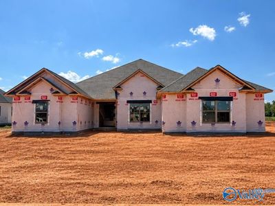 LOT 43 Lancaster Ln