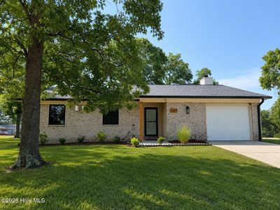 7364 Pebblebrook Drive