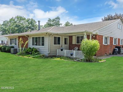 17A Dove Street UNIT A