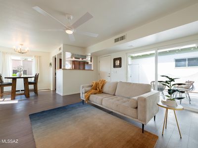 8334 E Cypress Point Ln