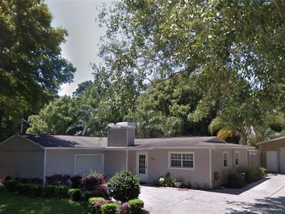 10 Shorthorn Dr