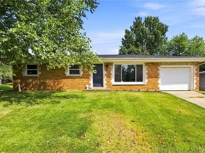 511 Kent Drive
