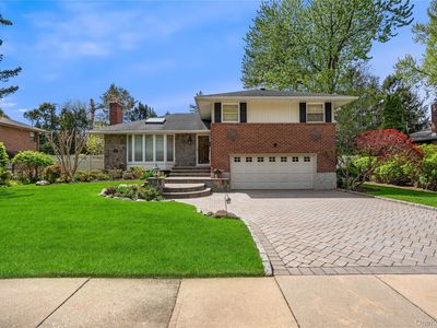 39 Morris Drive