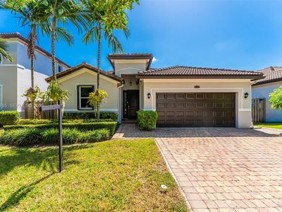 Property at 25419 SW 121st Ave, Homestead, FL