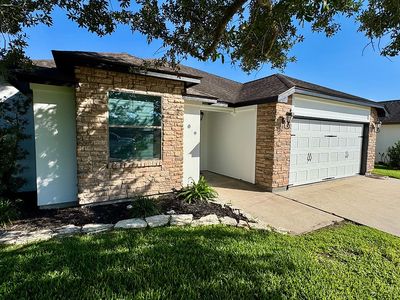 109 Tuscany Dr