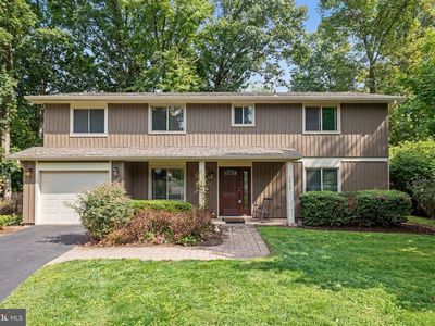 1523 Shellbark Pl