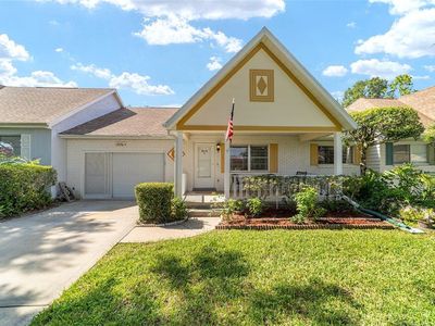 8530 SW 90th St UNIT C