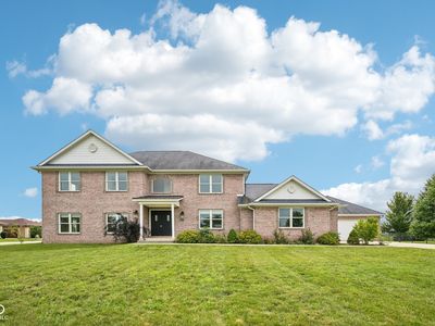 6519 Rothchild Blvd