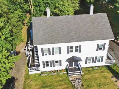59 Cross St