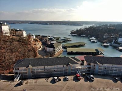 315 Highland Shores Dr Unit 3B