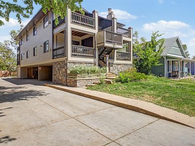 1812 17th Street #101S