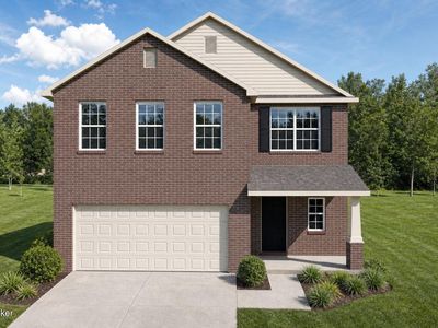7821 Firescale Ct