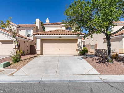 10213 Asti Pl